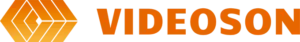 Videoson Logo
