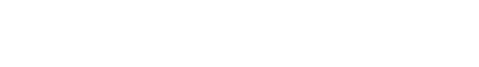 Videoson Logo Negativo