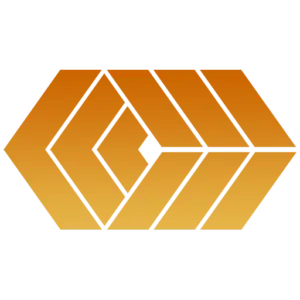 Videoson Favicon