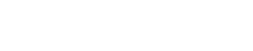Logo Prtr Blanco.png