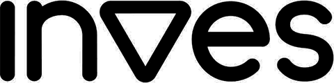 Videoson Logo Inves