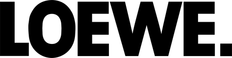 Videoson Logo Loewe