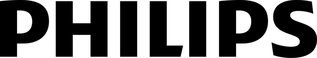 Videoson Logo Philips