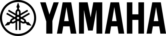 Videoson Logo Yamaha